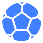 美乙2logo